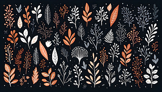 ˵l(xing)廨h(hun)DɃİɫ