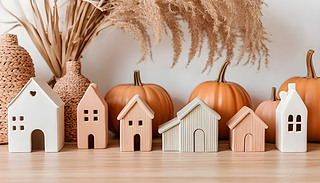 ˵ճݺϹ(qing)ľ͵ğ͘O