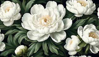 ľʢ_ď(f)ͮL(fng)ֲ