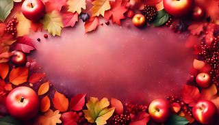 ľC(j)~ǳmϚgĸж(ji)cף