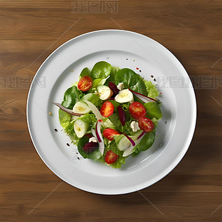 P?jin)?>
                    </div>
                    <input type=