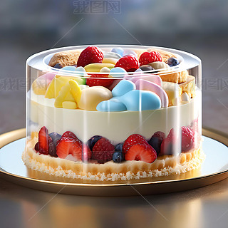 ζݮ