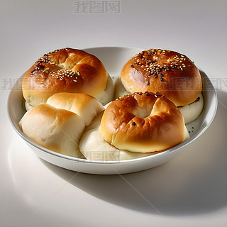 ζʳ