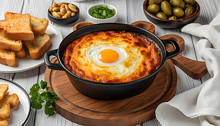 L~(y)ζy(tng)Bacalhauco
