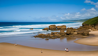 ϷʥRIsimangalisoع@