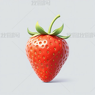 tɫݮ֭