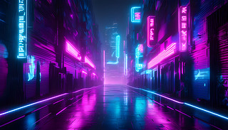 Һ͸F