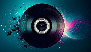 ޺罻푘͹źzƬڳM80