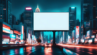 ޺V