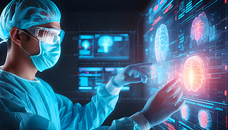 t(y)t(y)Ժh(hun)еĔ(sh)ֽϷ