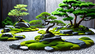 oĶUڻ@԰Ҡ[ʯ̦\ʯ;µԘ