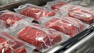 ܷо(qing)L(fng)ζͶ֭