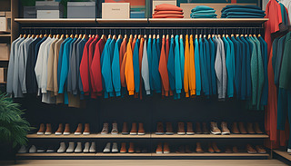 pڳM۵̽rзbĄӑB(ti)ُ