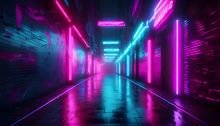 ޺ِҹyδɟ