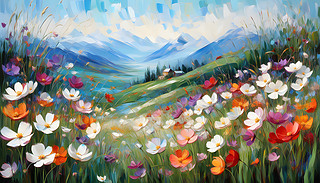 ?k)oĴɽ^ۂɽ}?k)oɽȹŵ