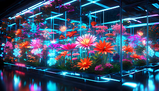 ޺δ픵(sh)ֻ@̓Mƽ_չʾM