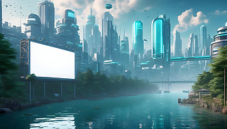 oĳЈհ׏V܇h(hun)@[[