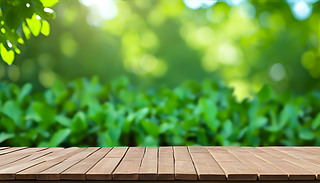 oĴ쾰ɫMľG~ꖹl(xing)ľ