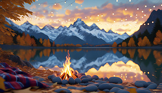 ?k)oİ˹ϵӳۂѩɽϵĠN