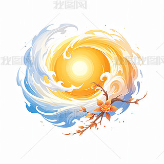 kĹâʢ_ĻչF(xin)