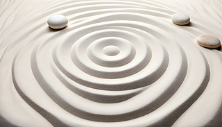 oĶUڎrʯ@ɳЌoĈAΈDɹ