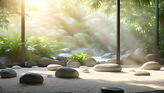 ?k)oĶUڻ@(yng)չʾ˹⻬Ďrʯͳ