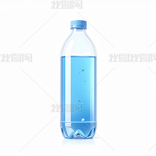 ˮƿb