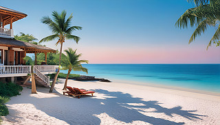 ?k)oĺIȼلٵκؙ(sh)?ch)h(hun)@