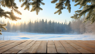 ?k)oĶСµĽѩ܇h(hun)@?k)o