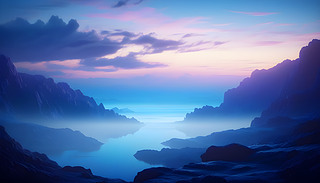 oLеĉõƽcۂպ