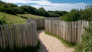 oĺ^Թ̵ľƷ̺͜غ͵ĺ