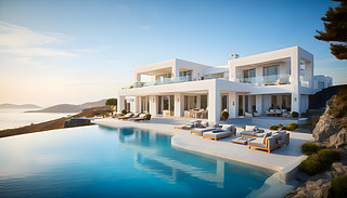 oĺAeڱF\ֵČoˮչʾ