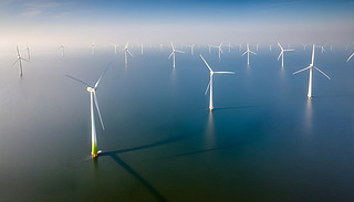 oL(fng)܇@ӳںmƌƽoˮ