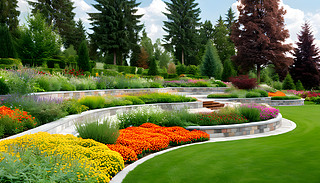 ?k)oĺԺGľ?ch)h(hun)@[[ľGɫֲ