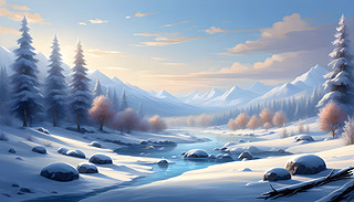 ?k)oĶճ^(gu)?k)oĘ(sh)ľһlѩ}