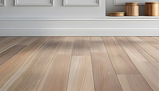 oĽаɫ_ܛĻɫ̺(yu)ŵ