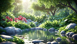 oĻ@G܇h@[[Ę~͵Ӱ
