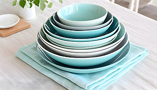 oĘOxL(fng)չʾѯBĵ{(ln)ɫɫͰɫ