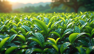 ?k)oS\ɽƌc(din)YC(j)