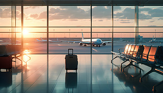 ?k)oęC(j)(chng)վbMwC(j)ӳr