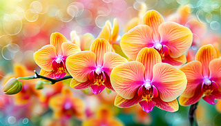 ?k)oľGޭh(hun)C(j)Ĳɫm