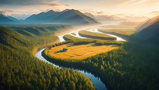 o＾^ɫr(nng)еĘOxľ݆