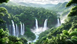 ?k)oٲδZĻҰ[[ľGɫɭ