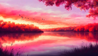 ?k)oںϳMķۼtɫͳɫ