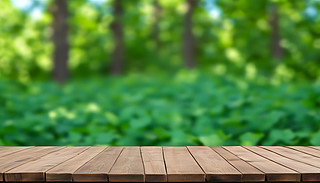 ?k)oľ[[ľGɫɭИ(sh)ľ