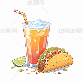 ʽī홎֭