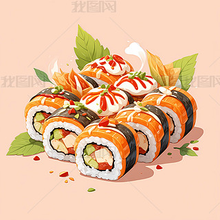 ĉ˾