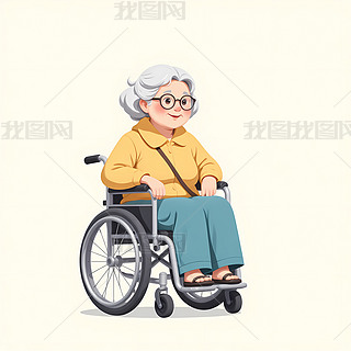 ݆