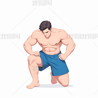жչʾ