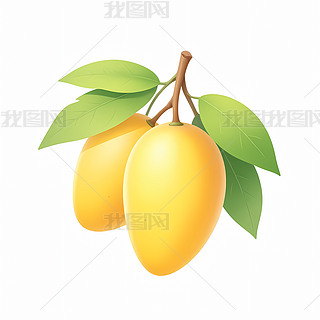 â֦ϵăɂSɫˮ